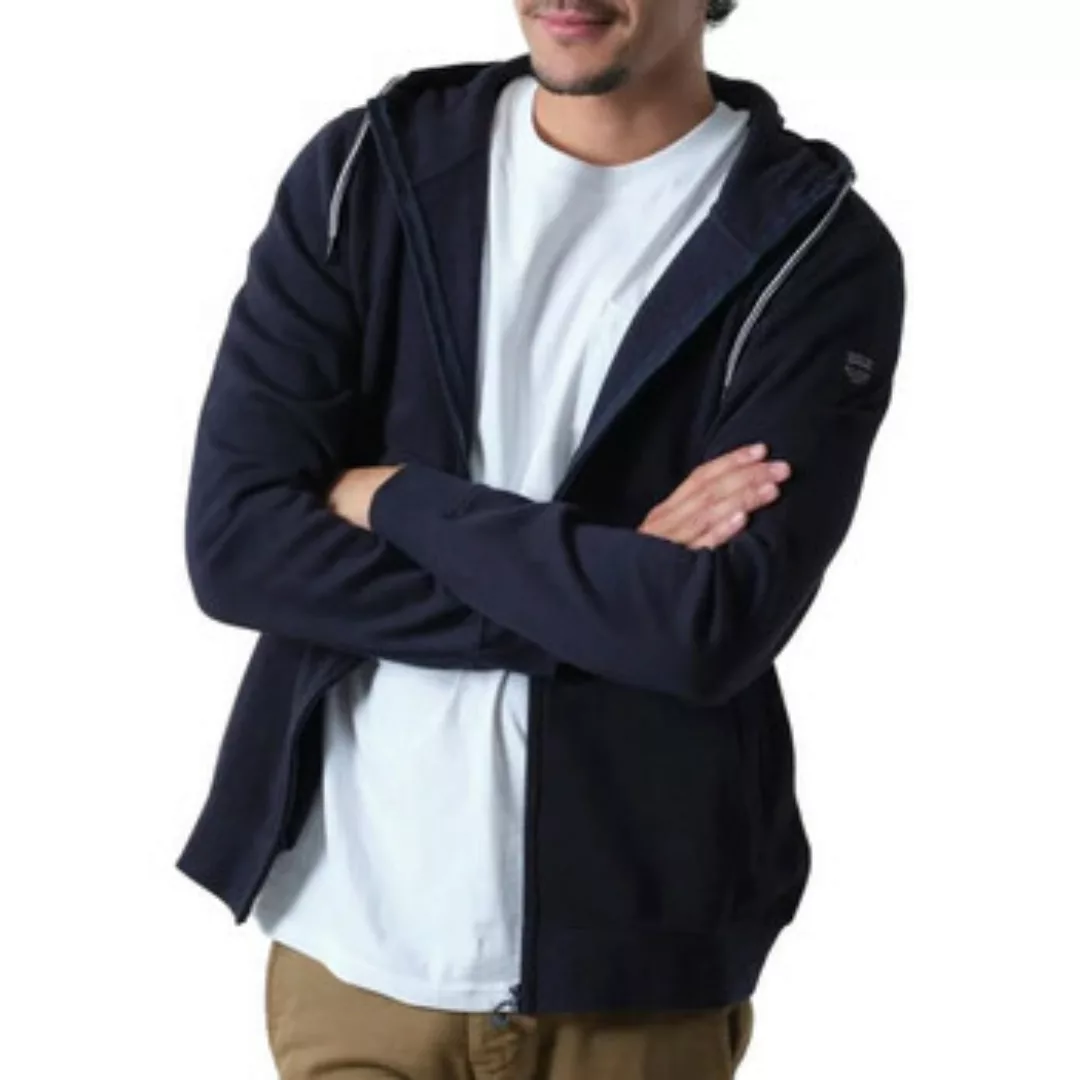 Deeluxe  Sweatshirt 02V501M günstig online kaufen