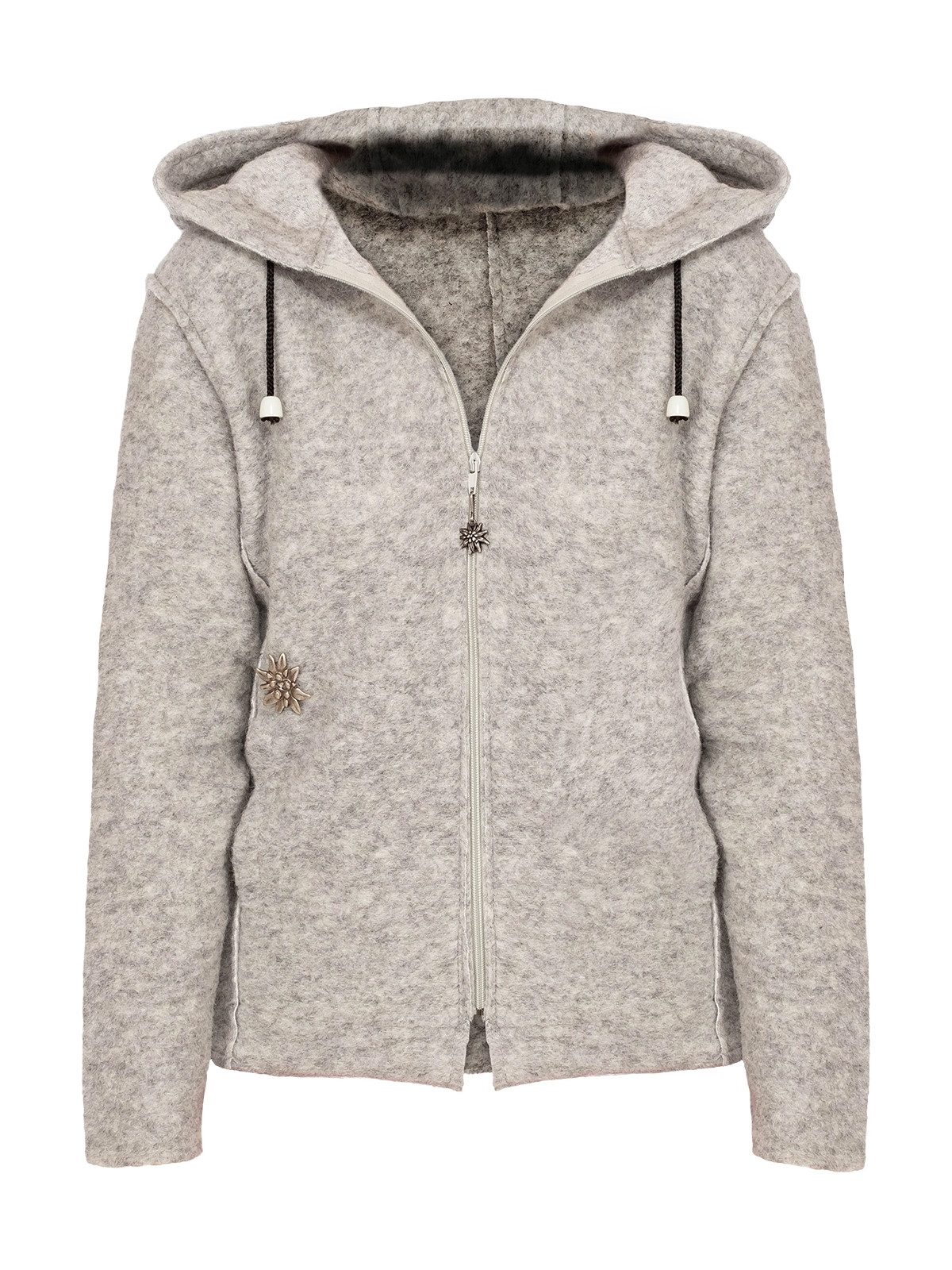Alp1964 Trachtenjacke 195301 günstig online kaufen