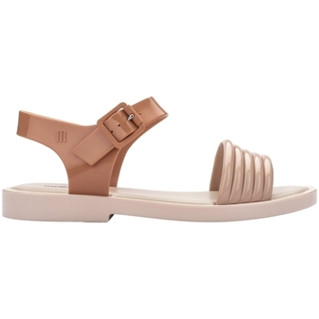 Melissa  Sandalen Mar Wave Sandals - Beige günstig online kaufen