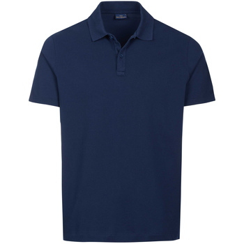 Paul & Shark  Poloshirt 24411204 günstig online kaufen