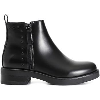 Café Noir  Stiefeletten C1EA9009 günstig online kaufen