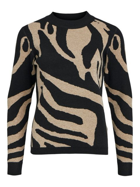 Object Damen Pullover 23040958 günstig online kaufen