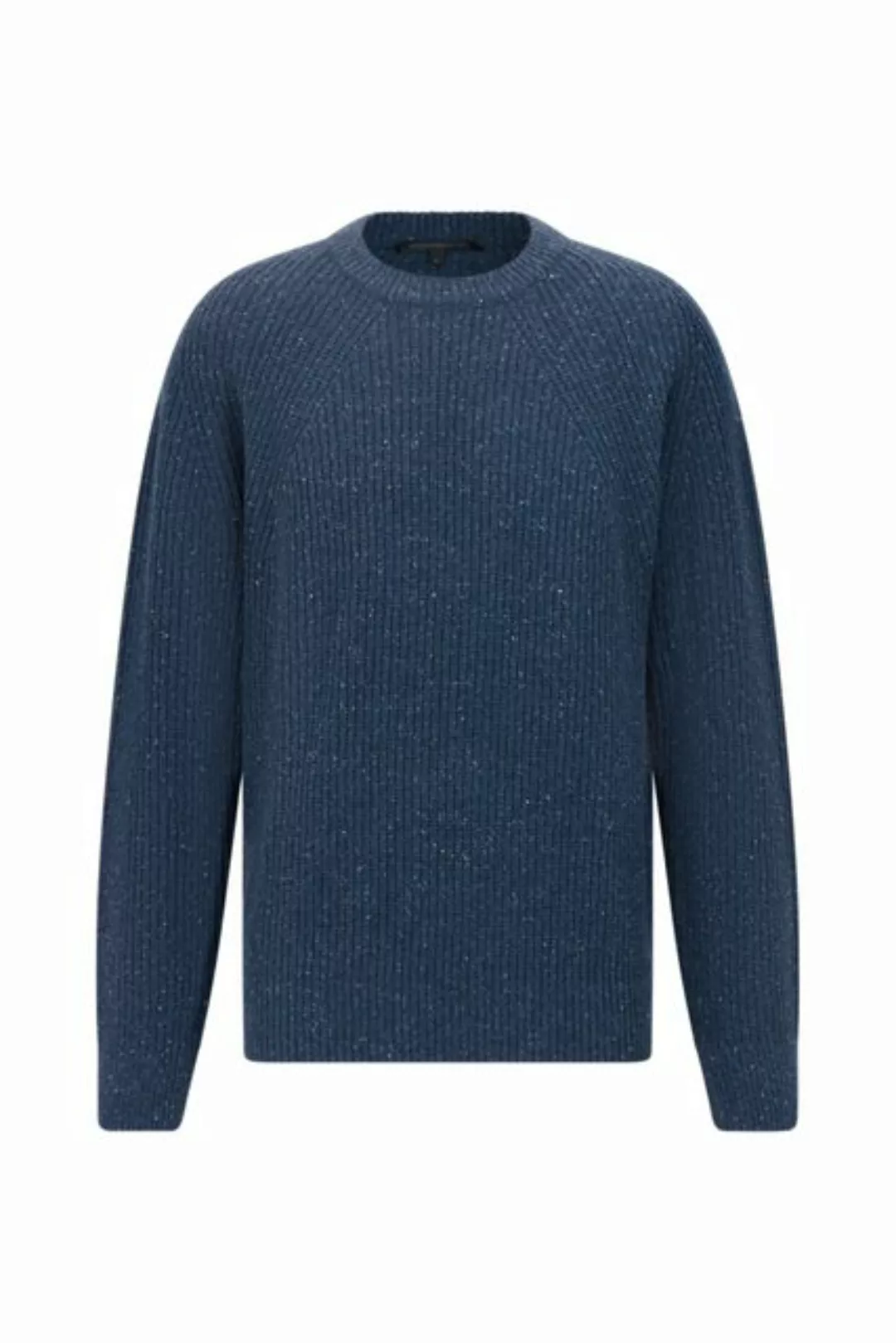 Drykorn Strickpullover günstig online kaufen