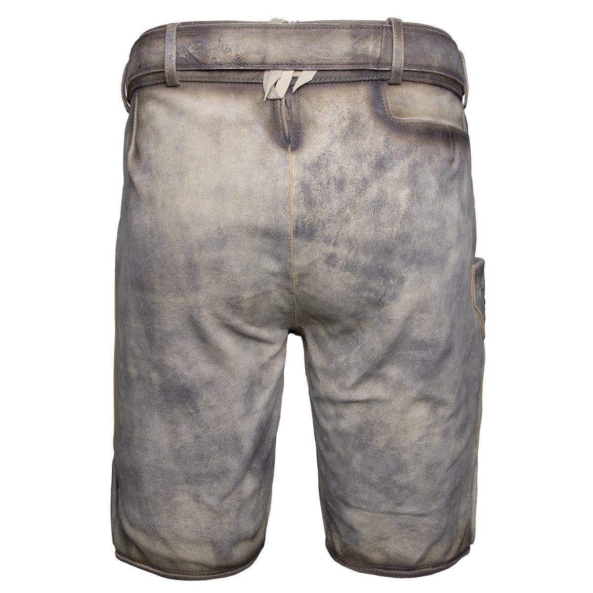 Stockerpoint Trachtenlederhose Oliver Herren (1-tlg) günstig online kaufen