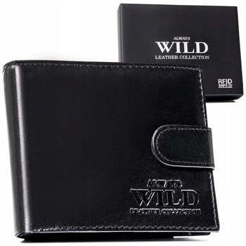 Always Wild  Geldbeutel N992LPGTS73642 günstig online kaufen
