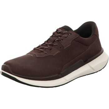 Ecco  Sneaker Sportschuhe  Biom 2.2 Schuhe mocha 830764 83076402178 günstig online kaufen