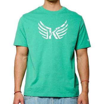 Kaporal  T-Shirt JACKH25M11-MEN günstig online kaufen