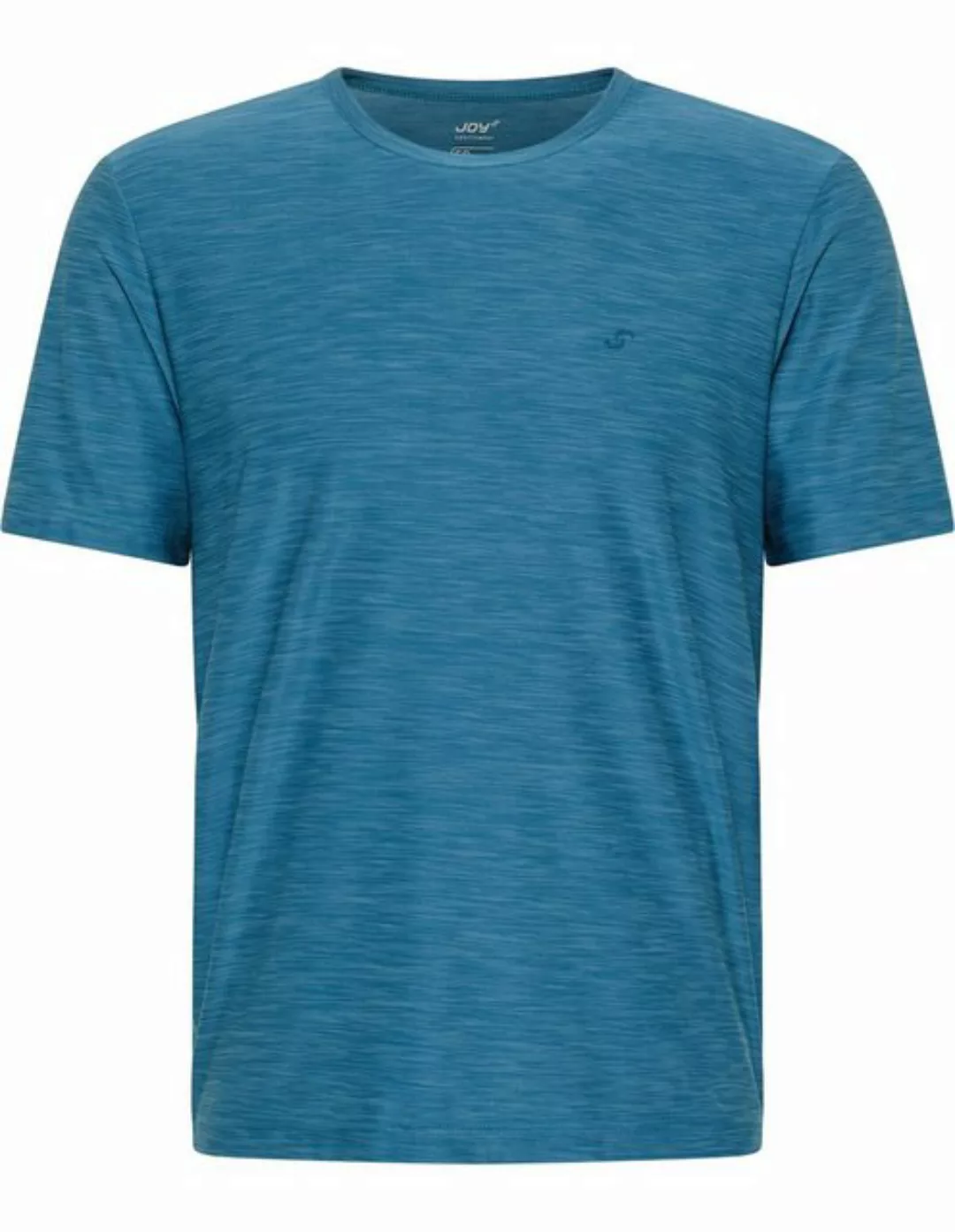 Joy Sportswear T-Shirt günstig online kaufen