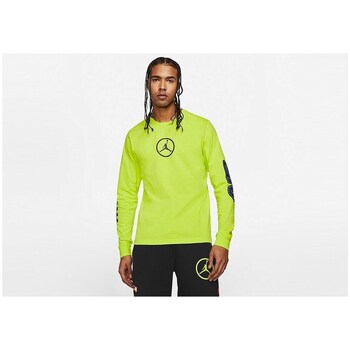 Nike  T-Shirt Air Jordan Sport Dna günstig online kaufen