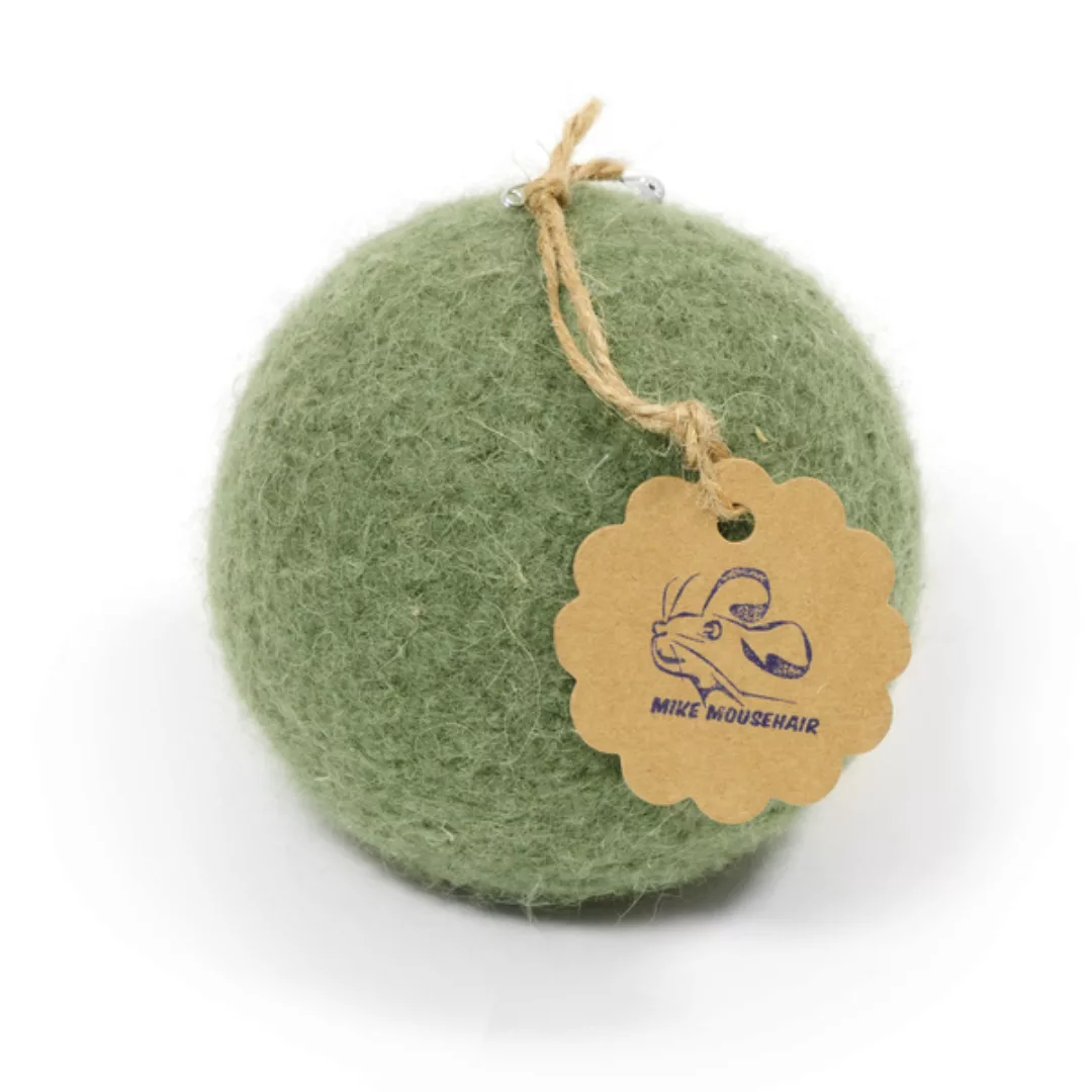 Hundespielzeug Ball Duffy Für Große Hunde günstig online kaufen