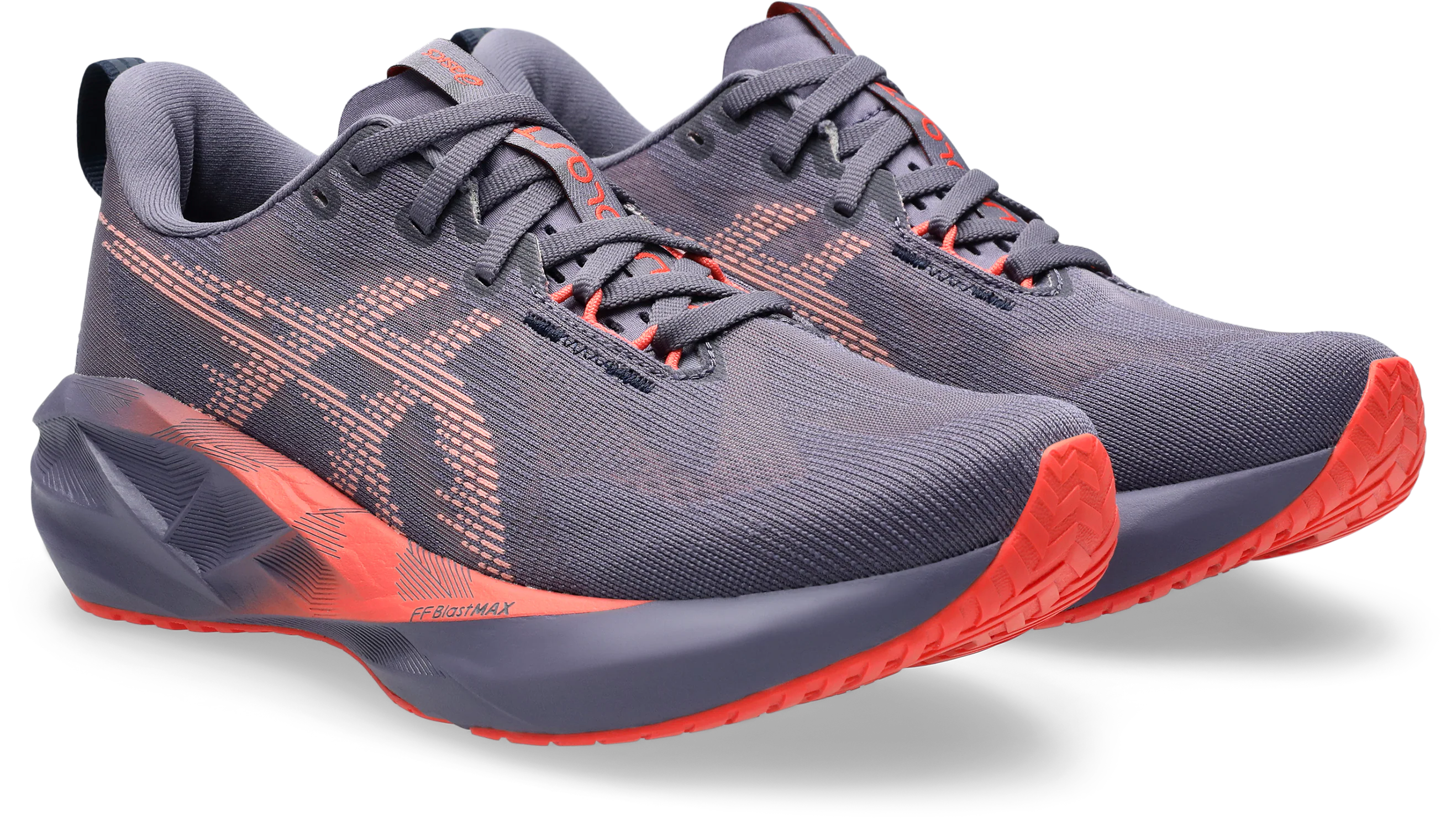 Asics Laufschuh "NOVABLAST 5" günstig online kaufen