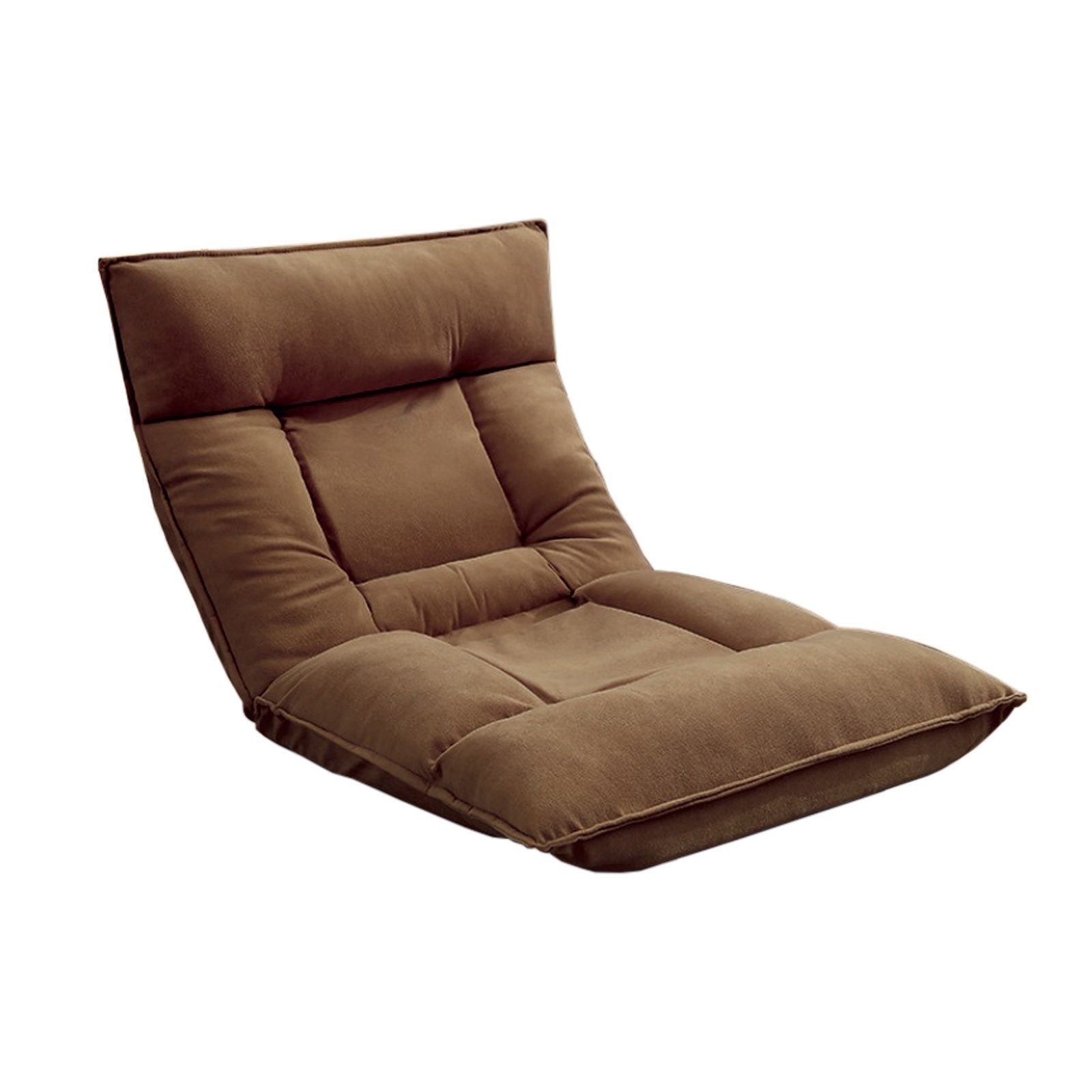 HTI-Living Relaxliege Liegesessel Matheus, Stück 1 günstig online kaufen
