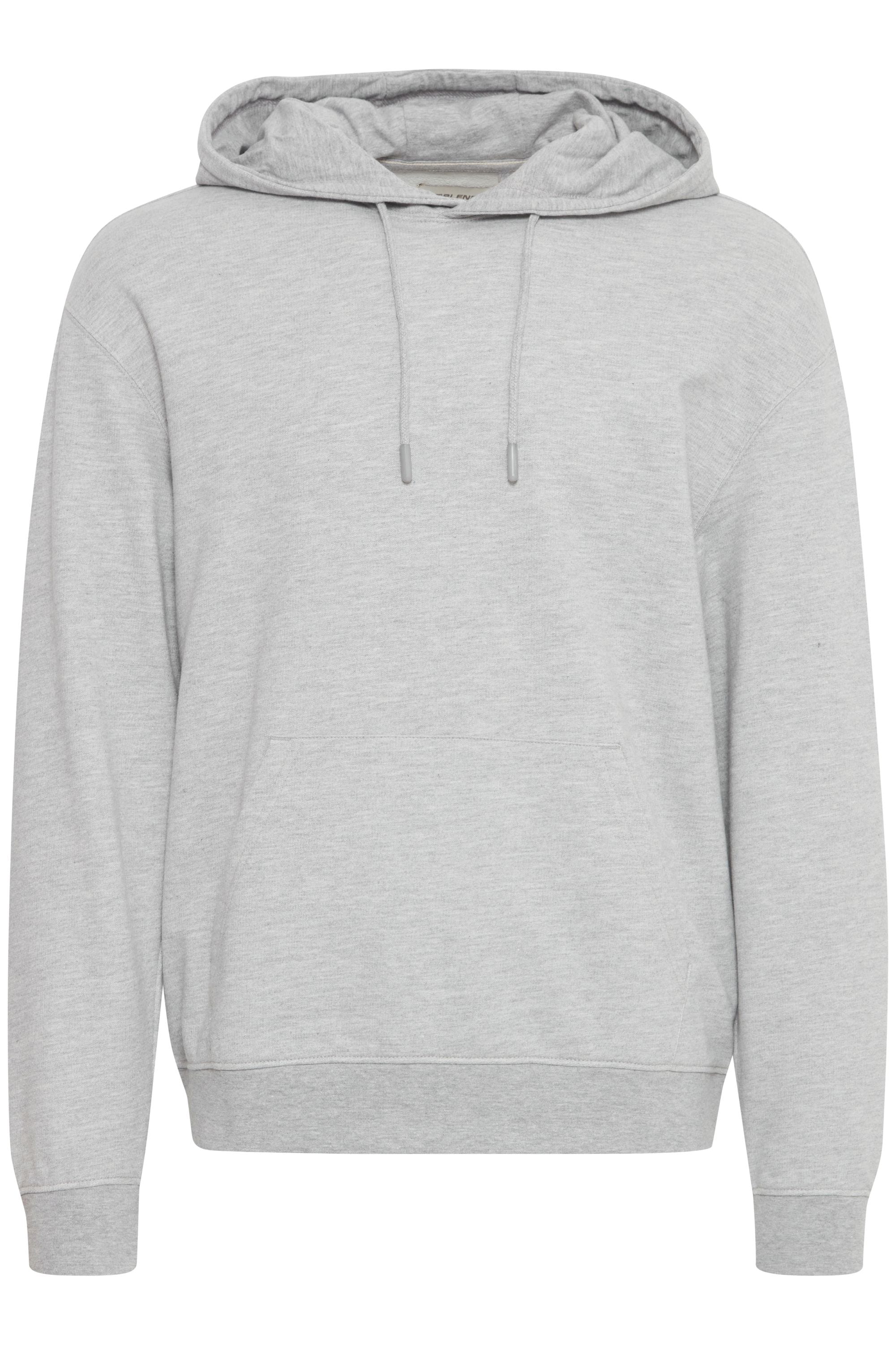 Blend Kapuzensweatshirt "BLEND BHBrody Sweatshirt hood" günstig online kaufen