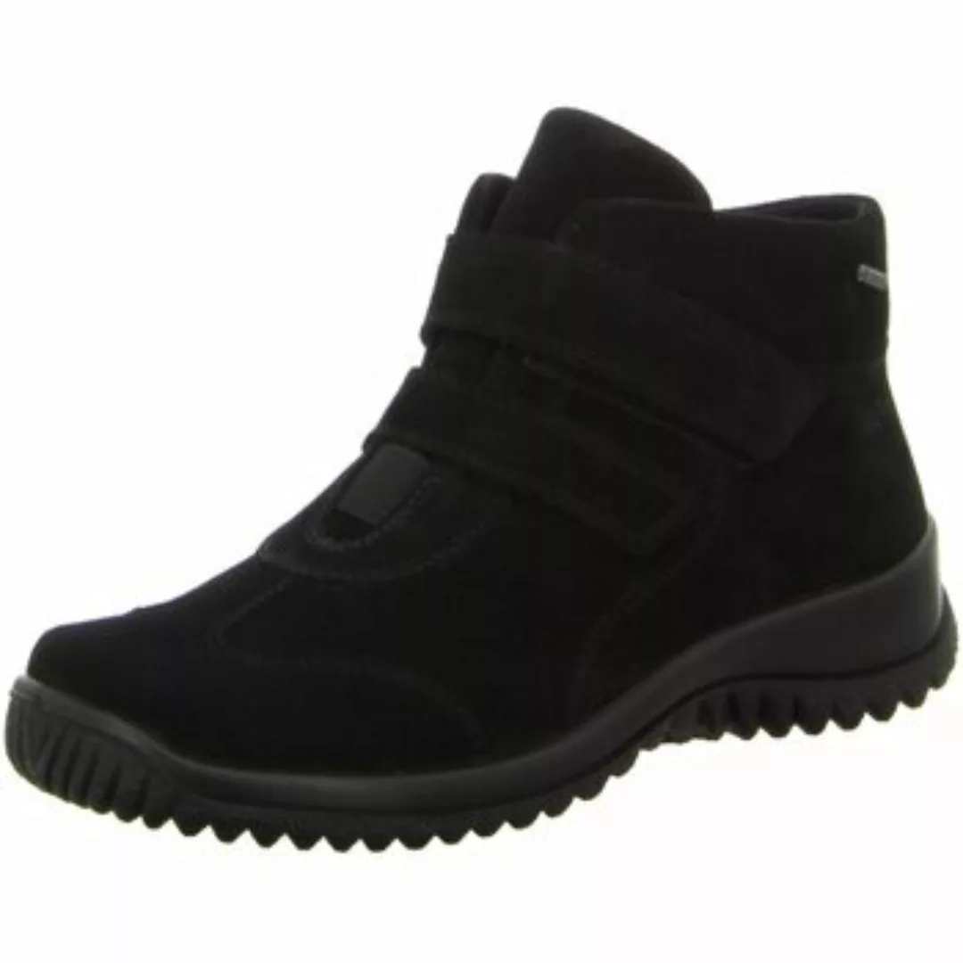 Legero  Stiefel Stiefeletten 2-009575-0000 günstig online kaufen