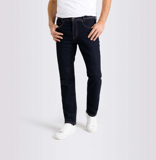 MAC 5-Pocket-Jeans Arne Stretch Denim günstig online kaufen