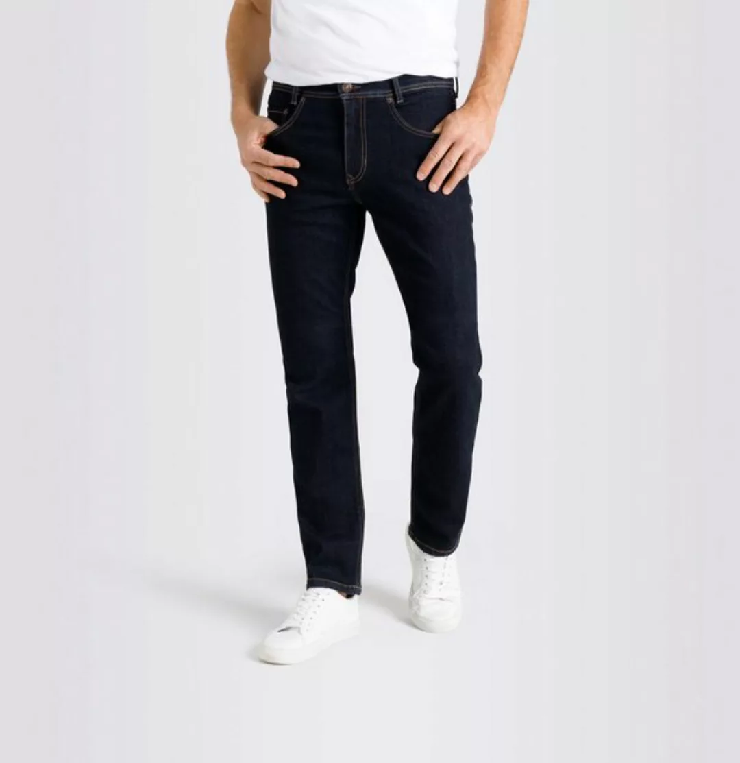 MAC 5-Pocket-Jeans Arne Stretch Denim günstig online kaufen