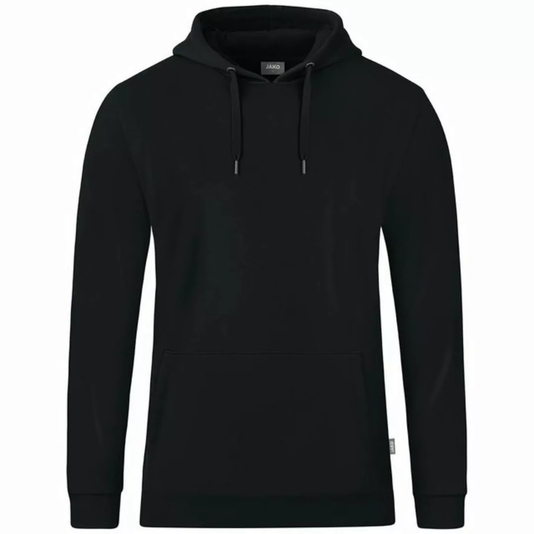 Jako Sweater Organic Hoody günstig online kaufen