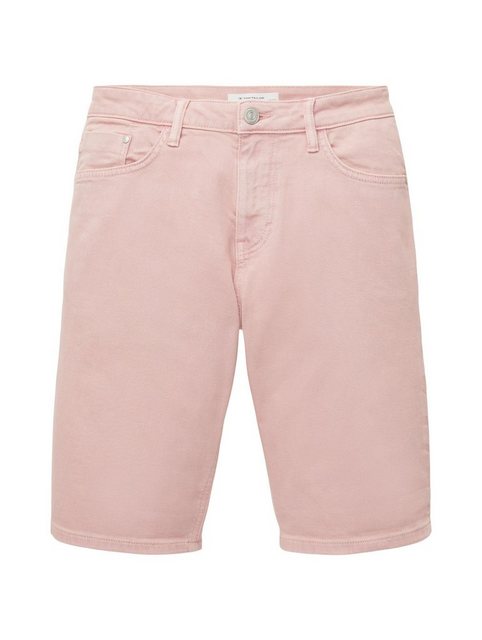 TOM TAILOR Shorts günstig online kaufen