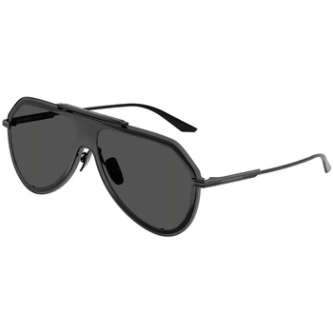 D&G  Sonnenbrillen Dolce Gabbana Sonnenbrille DG2309 01/87 günstig online kaufen