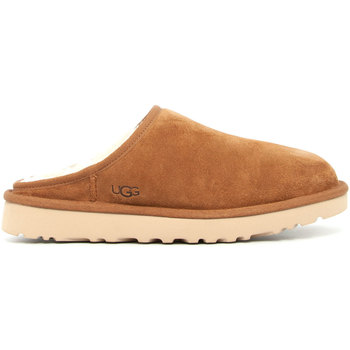 UGG  Pantoffeln 1129290M-CHESTNUT günstig online kaufen