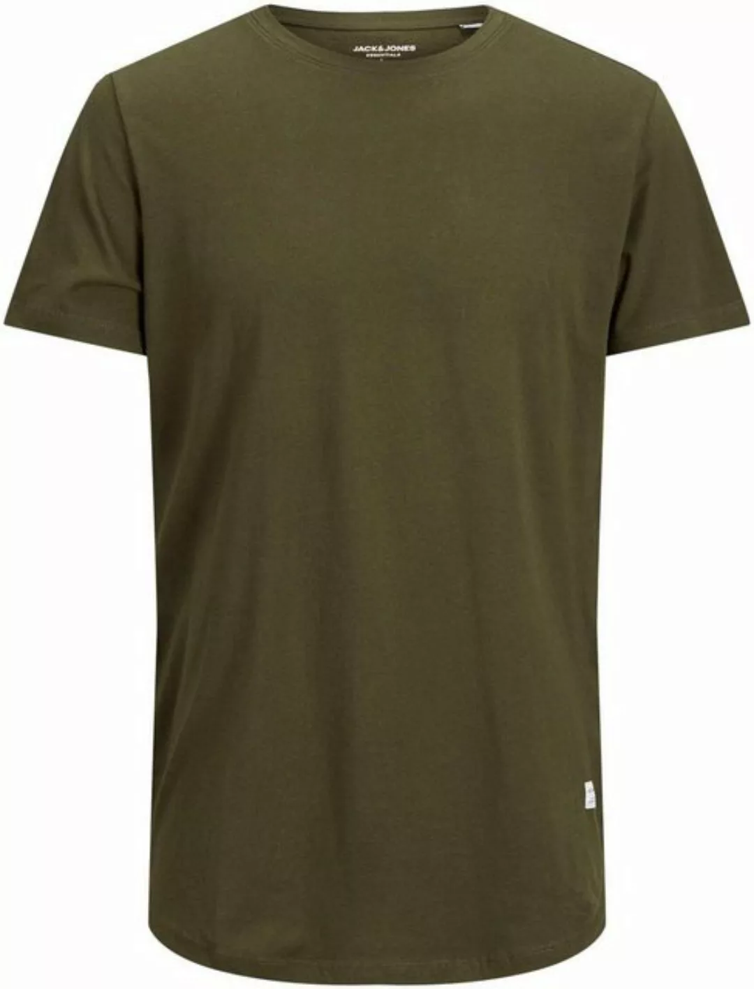 Jack & Jones T-Shirt NOA TEE günstig online kaufen