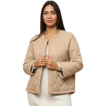 La Modeuse  Blazer 73169_P172631 günstig online kaufen