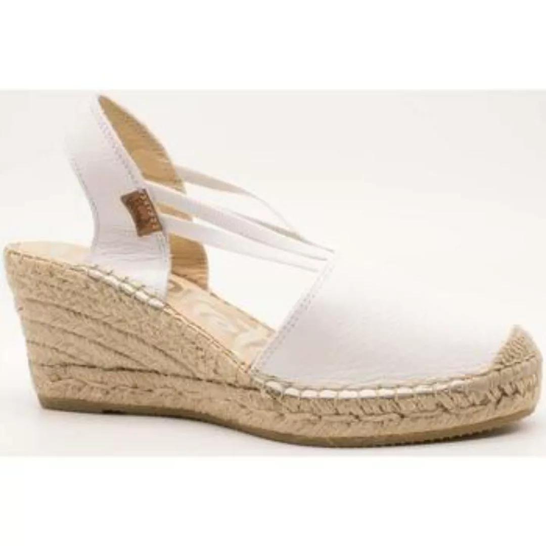 Vidorreta  Espadrilles - günstig online kaufen