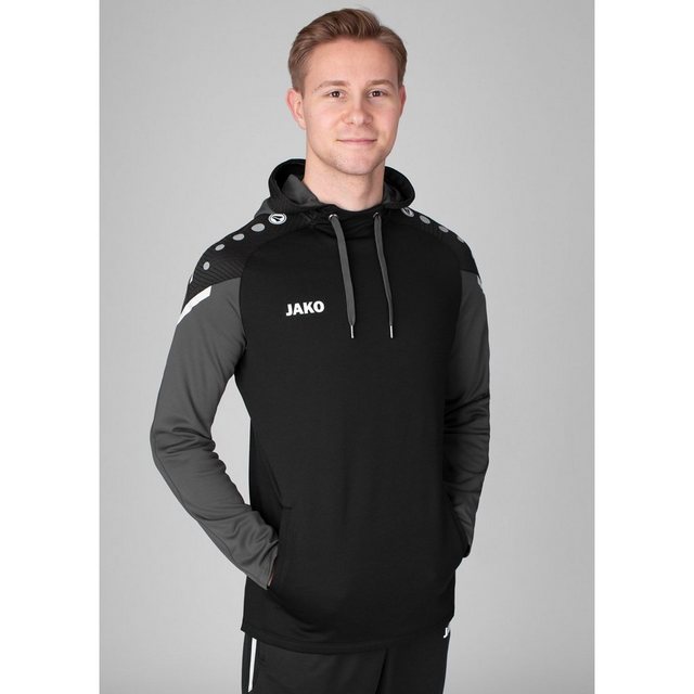 Jako Kapuzensweatshirt günstig online kaufen