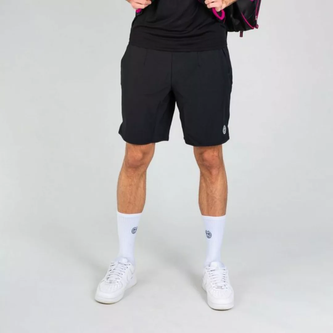 BIDI BADU Shorts Henry 2.0 günstig online kaufen