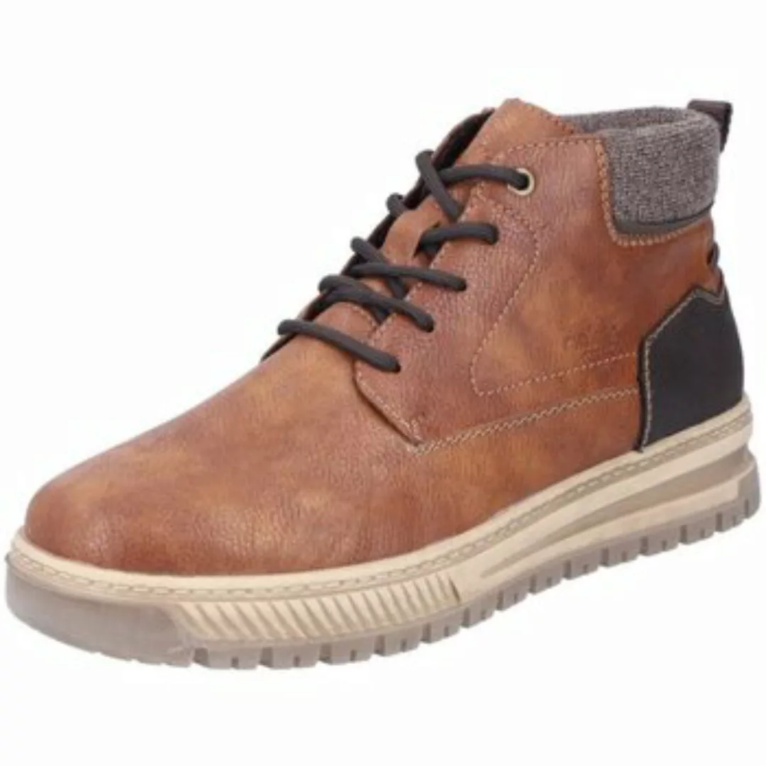 Rieker  Stiefel 3853225 385 38532-25 günstig online kaufen