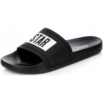 Big Star  Badeschuhe DD174699906 günstig online kaufen
