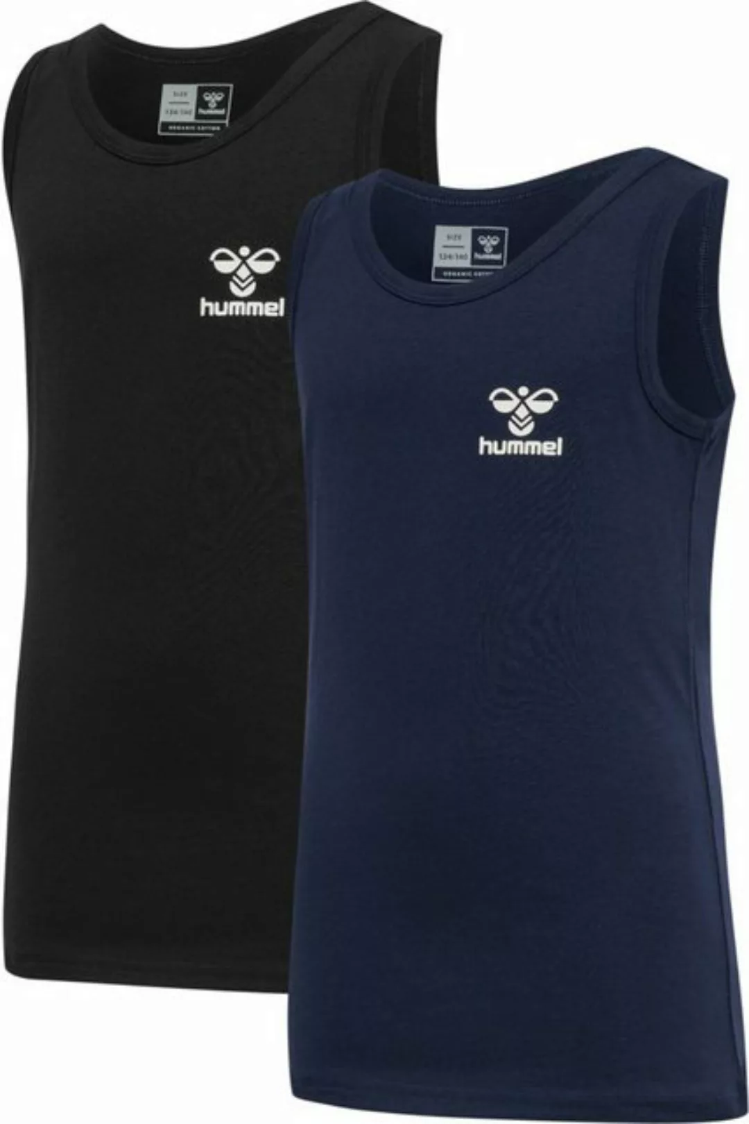 hummel Tanktop günstig online kaufen