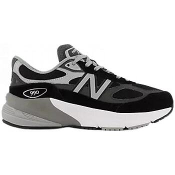 New Balance  Sneaker cg990bl6 günstig online kaufen