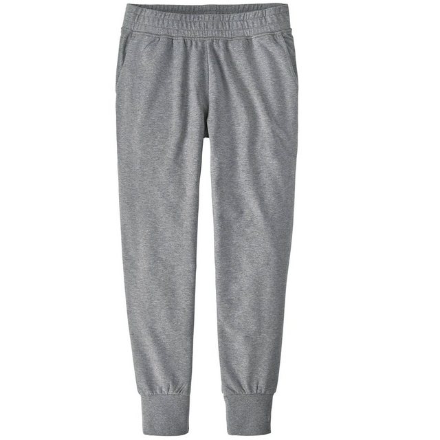 Patagonia Funktionshose Patagonia Womens Ahnya Fleece Pants - Jogginghose D günstig online kaufen