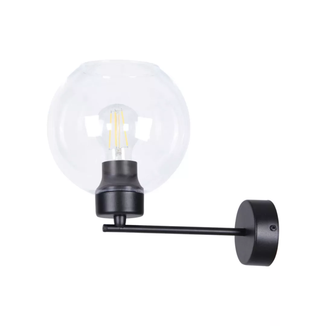 Wandlampe K-4858 LAMBERT günstig online kaufen