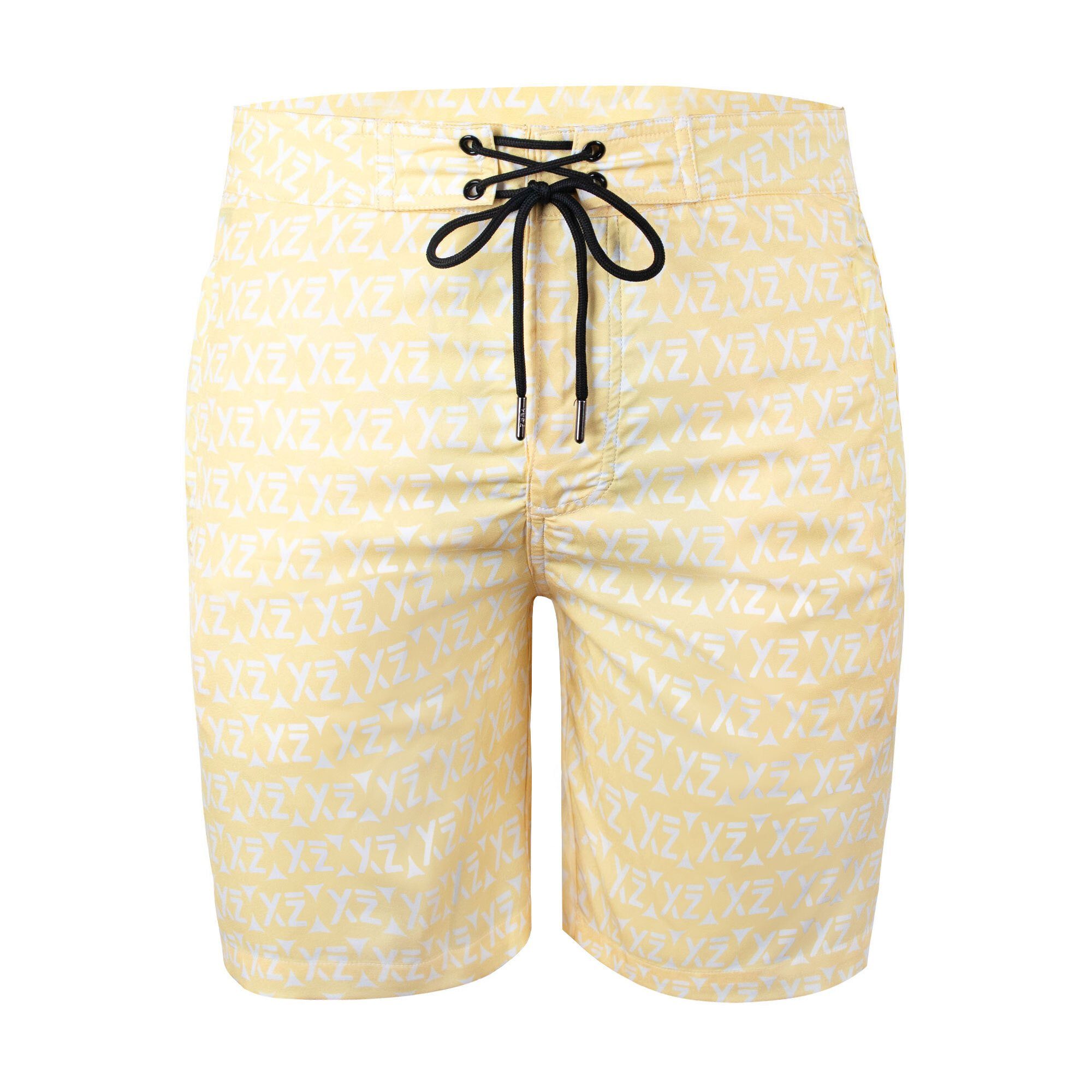 YEAZ Badeshorts DAZZERS Badeshorts (1-St) Badeshorts günstig online kaufen
