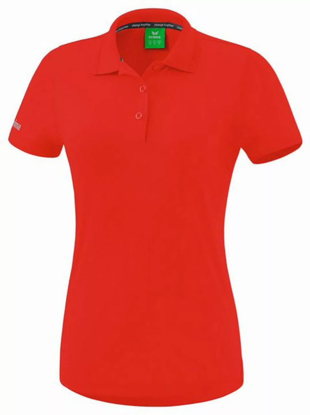 Erima Poloshirt Funktionspolo Damen günstig online kaufen