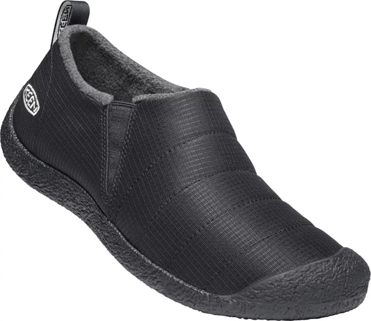 Keen Slip-On Sneaker "HOWSER II" günstig online kaufen