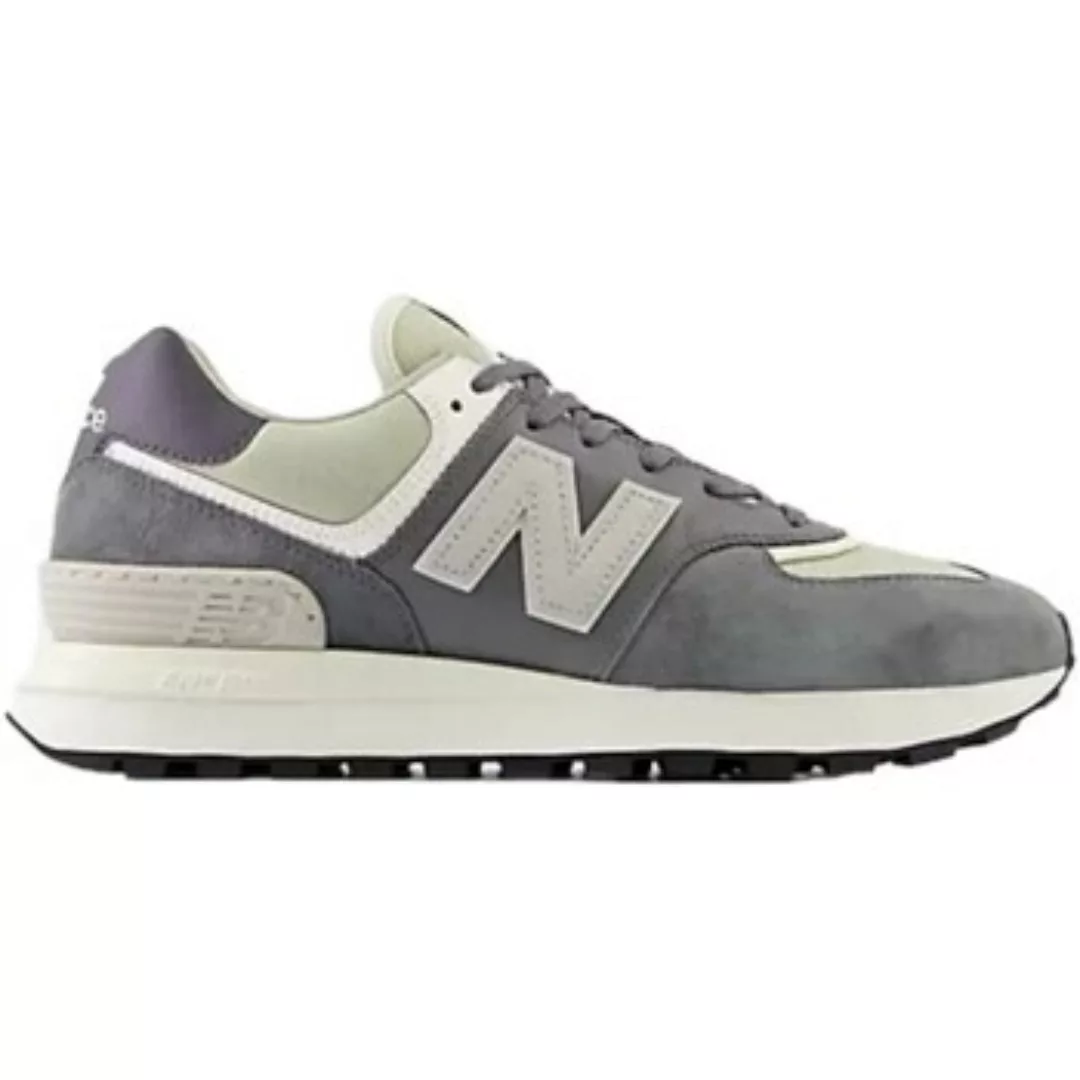 New Balance  Sneaker U574LGGD günstig online kaufen