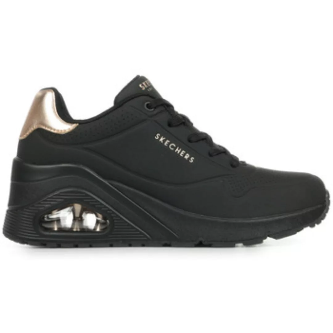 Skechers  Sneaker Uno Wedge High Steps günstig online kaufen