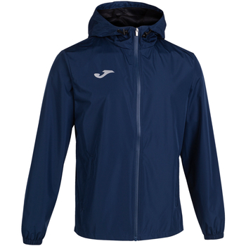 Joma  Parkas Elite VII Rain Jacket günstig online kaufen