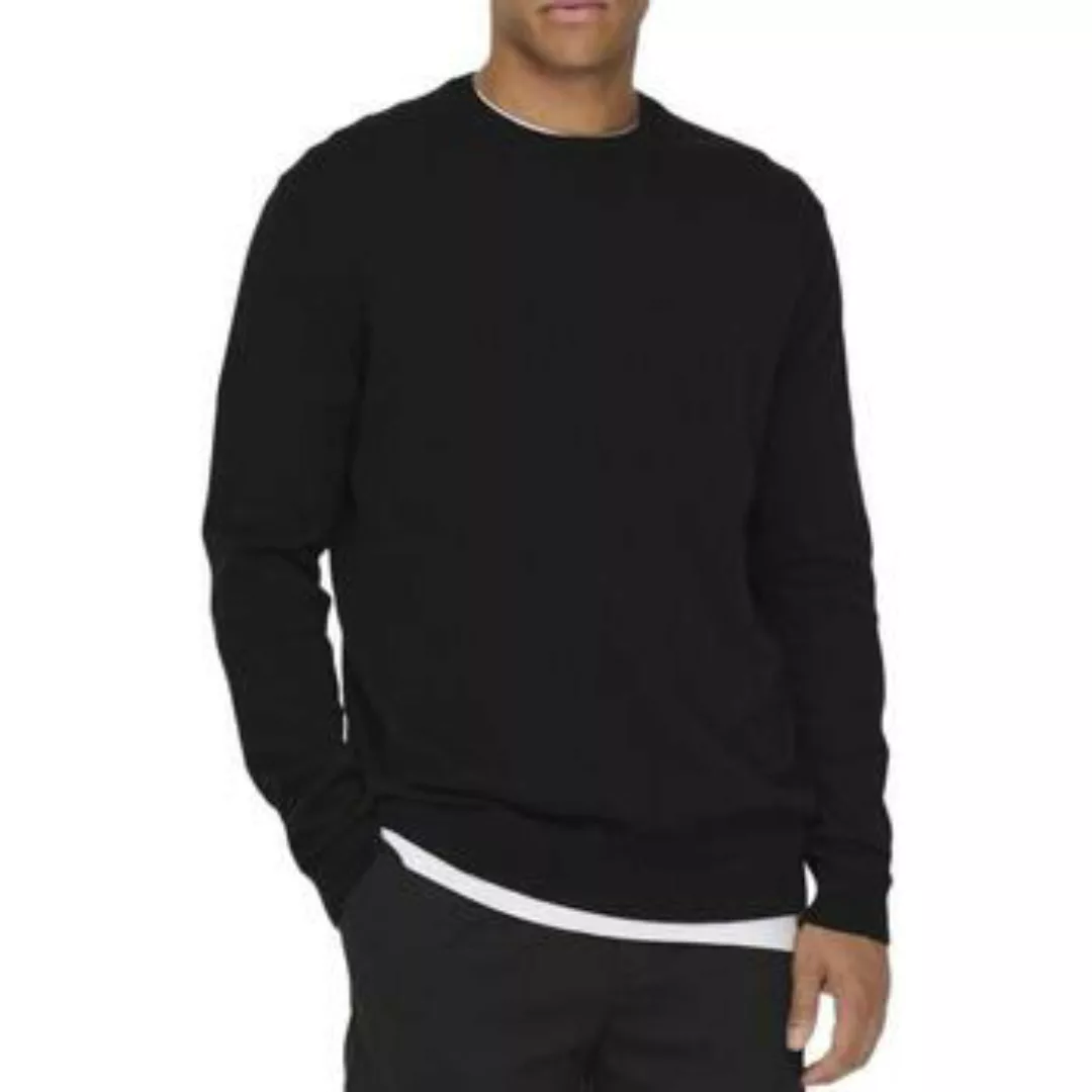 Only & Sons   Pullover 22015975 günstig online kaufen