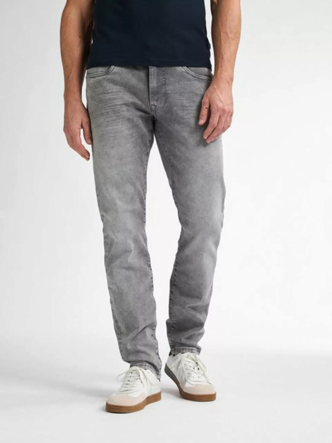 Petrol Industries Slim-fit-Jeans Slim Fit Jeans Stryker günstig online kaufen