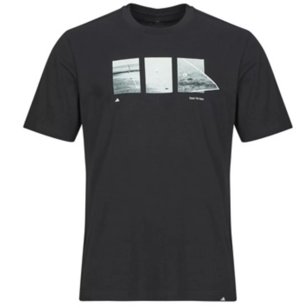 adidas  T-Shirt Lens Power Of Three Graphic T-Shirt günstig online kaufen