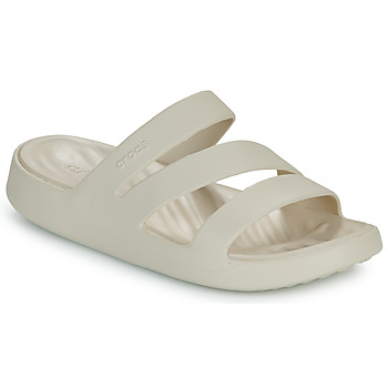 Crocs  Pantoffeln Getaway Strappy günstig online kaufen