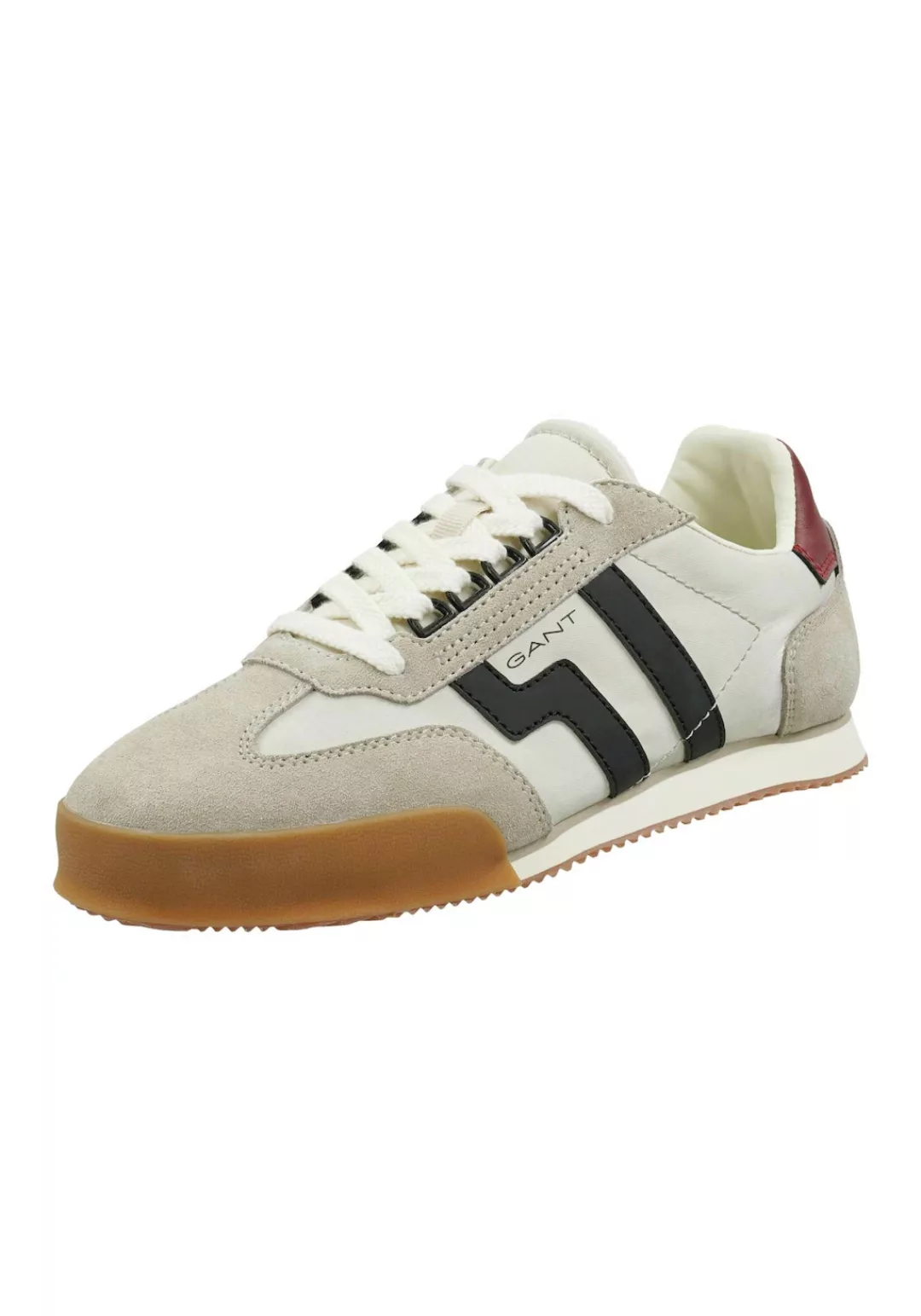 Gant Sneaker "Sneaker Baylle" günstig online kaufen