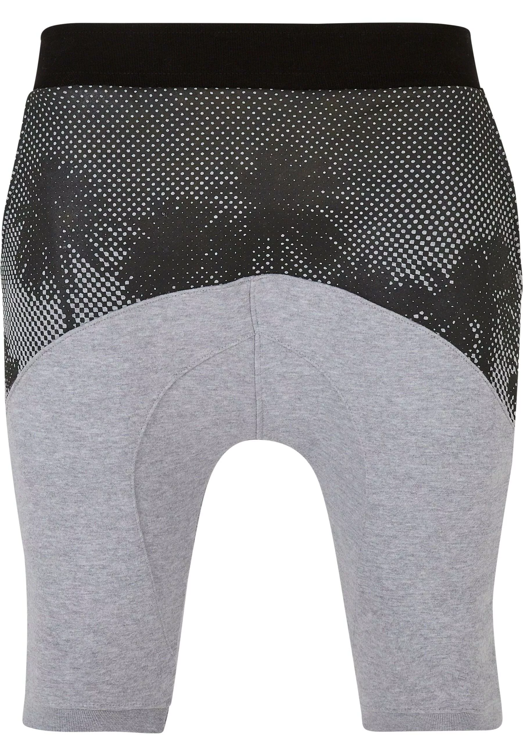 Just Rhyse Stoffhose "Just Rhyse Herren Sweat Shorts", (1 tlg.) günstig online kaufen