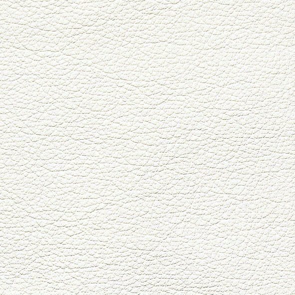 TRENDMANUFAKTUR Ecksofa "Rondo wahlweise mit Schlaffunktion, bequeme Armleh günstig online kaufen