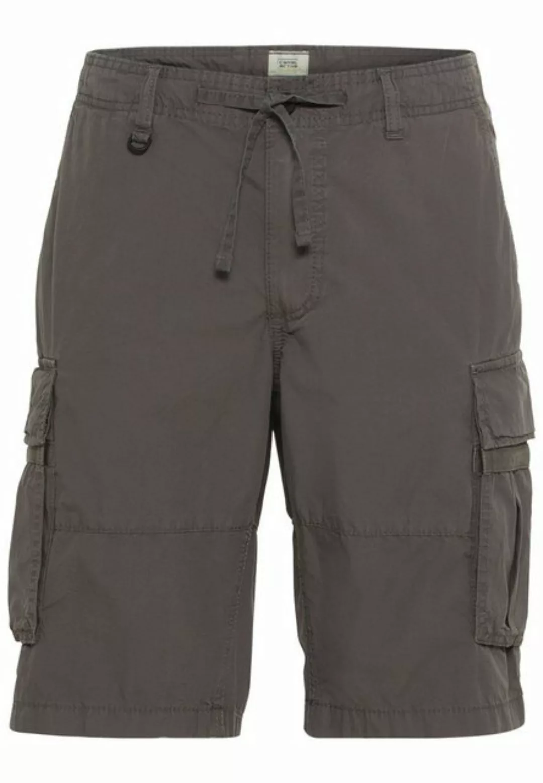 camel active Shorts günstig online kaufen