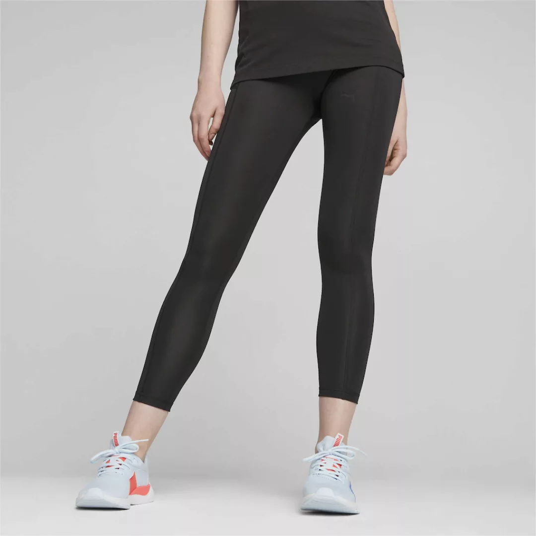 PUMA Leggings "PUMA MOTION Leggings Damen" günstig online kaufen